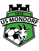 US Mondorf-les-Bains
